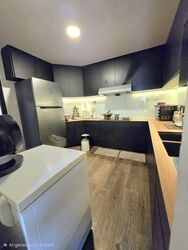 King's Apartments (D15), Apartment #566601211